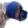 Happy-Hoodie-blauw.jpg Happy-Hoodie-blauw.jpg